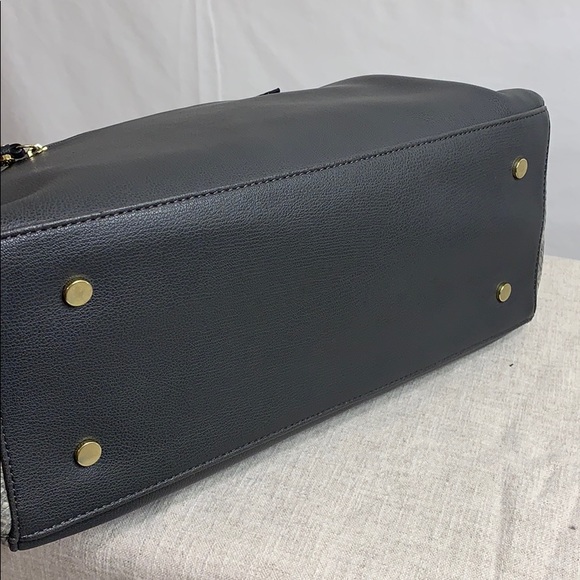 TUTILO women’s big bag - Picture 3 of 11